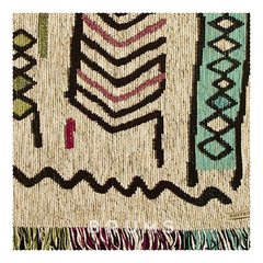 . Pie de cama Huyuni . - tienda online