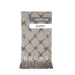 . Camino Louis . - tienda online