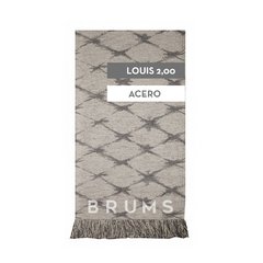 . Camino Louis . en internet