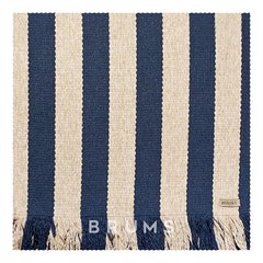 . Camino Marinero . - tienda online