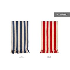 . Camino Marinero . en internet