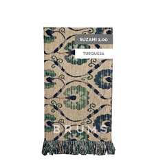 . Camino Suzani . - tienda online