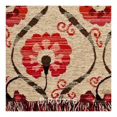 . Camino Suzani . - tienda online