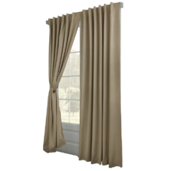 · Cortinas Estudio ·