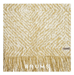 · Caminos Nórdicos 160cm· - tienda online