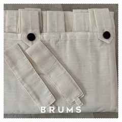 · Cortinas Laja · - tienda online