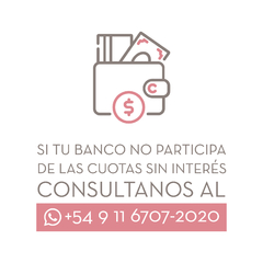. Camino Suzani . - comprar online