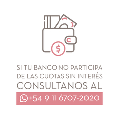 · Alfombra Loire · - comprar online