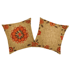 . Funda almohadón Anthropologie . - comprar online