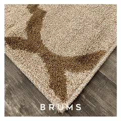· Alfombra Loire · - comprar online