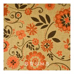 . Funda almohadón Anthropologie . - brums