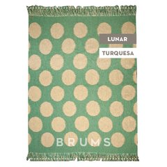 · Manta Lunar · - tienda online