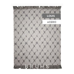 Imagen de · Manta Louis ·