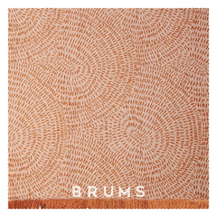 · Camino de mesa Acacia · - brums