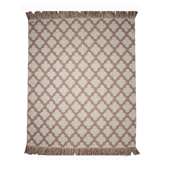 · Manta Harvy · - comprar online