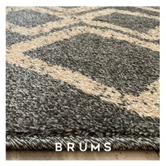 · Alfombra Rhone · - comprar online