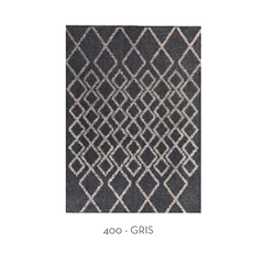 · Alfombra Rhone · - tienda online