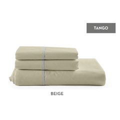 · Sábanas Tango · en internet