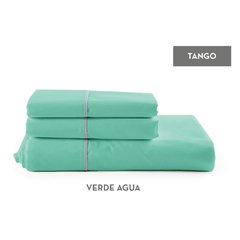 · Sábanas Tango · - comprar online