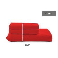 · Sábanas Tango · - tienda online