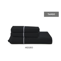 · Sábanas Tango · - brums