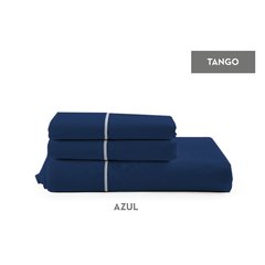 · Sábanas Tango · en internet