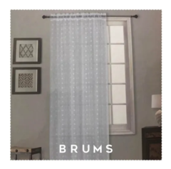 · Cortinas Alicia · en internet