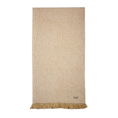· Camino de mesa Acacia · - tienda online