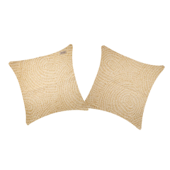 . Funda de almohadón Acacia . - comprar online
