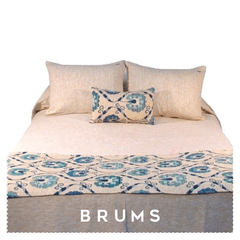 . Pie de cama Suzani . - tienda online