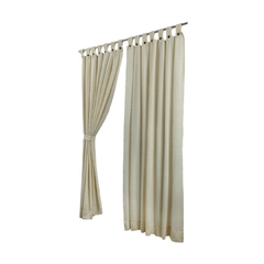 · Cortinas Laja ·