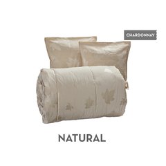 · Acolchado Chardonnay · - tienda online
