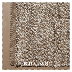· Alfombra Yute Natural · - tienda online