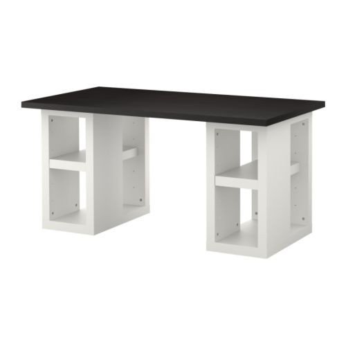 Escritorio Linea Canarias. Comprar en Mattina Muebles