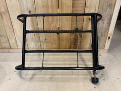 Anafe Rectangular - tienda online