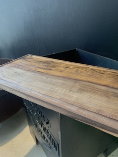 Tabla de Guayubira - comprar online