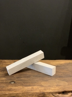 Piedra para afilar