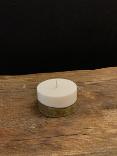 Velas XS - tienda online