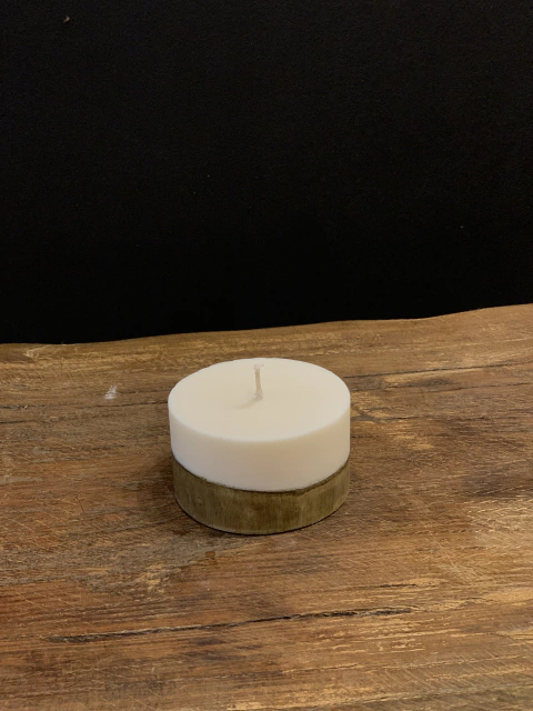 Velas XS