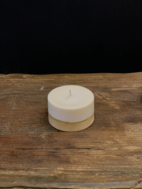 Velas XS