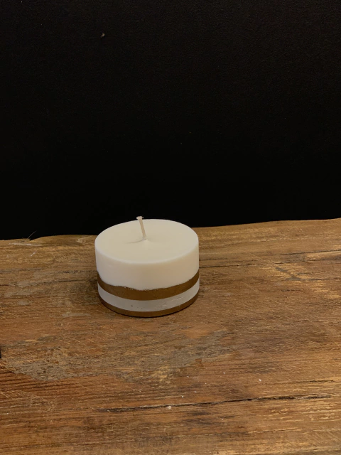 Velas XS
