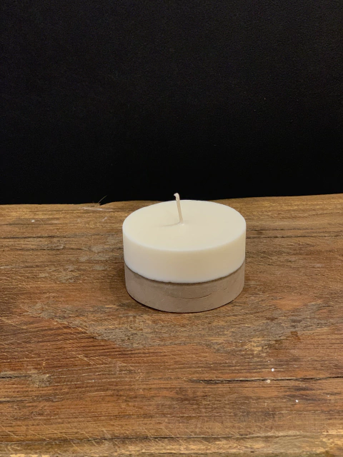 Velas XS