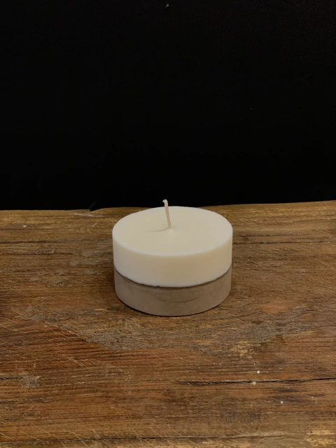 Velas XS