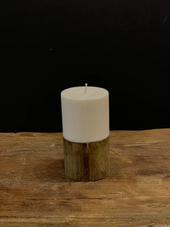 Velas L - comprar online