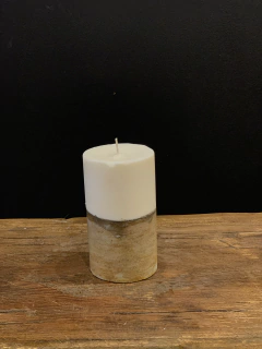 Velas L en internet