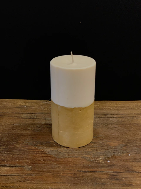 Velas L