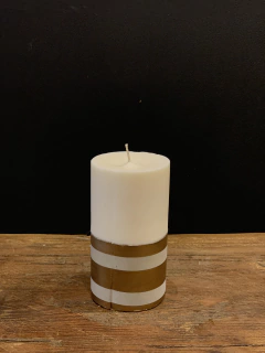 Velas L - tienda online