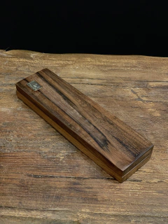 Cuchillo en Caja en internet