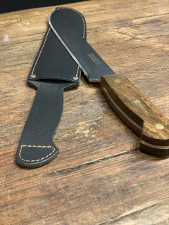 Cuchillo Parrillero - comprar online