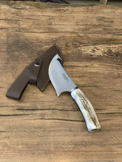 Cuchillo Verijerico